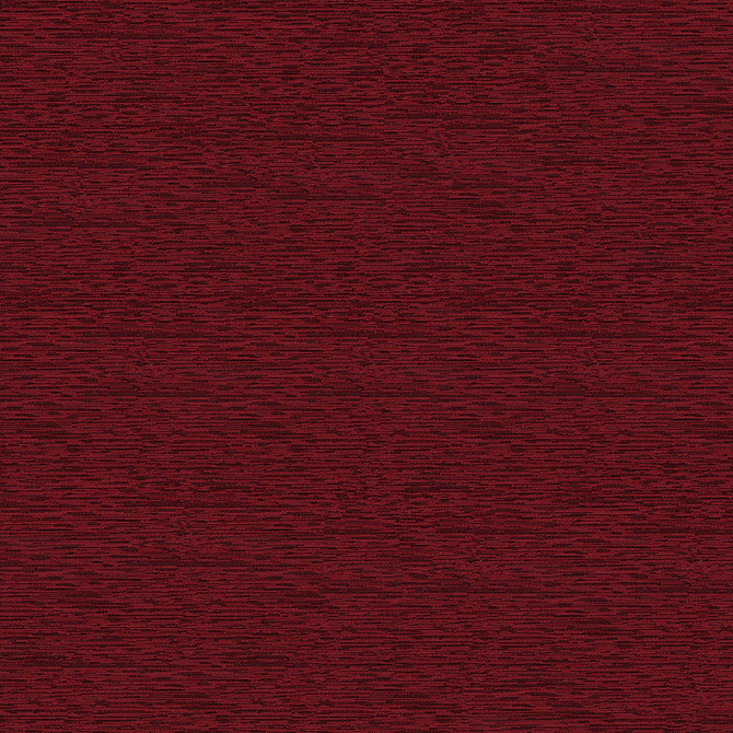 Darling 14 Ruby by ABBEYSHEA Designer Fabric N/A 65% Polyester, 35% Viscose China 365,000 Double Rubs </p><p>Repeat: Horizontal: and Vertical: 56" (142 cm) - Swanky Fabrics -