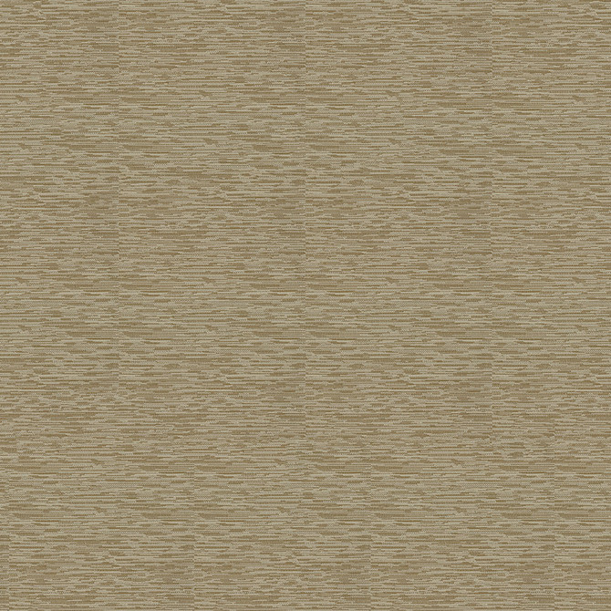 Darling 8003 Sand by ABBEYSHEA Designer Fabric N/A 79% Polyester, 15% Rayon, 6% Linen China 20,000 Double Rubs </p><p>Repeat: Horizontal: 1.4" (3.5 cm) Across the Roll and Vertical: 0.9" (2.5 cm) Up the Roll 55" (140 cm) - Swanky Fabrics -