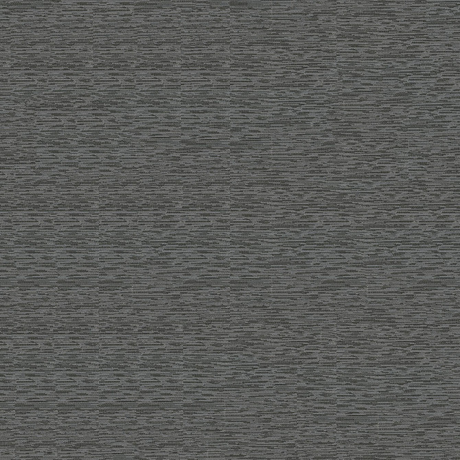 Darling 9006 Graphite by ABBEYSHEA Designer Fabric N/A 79% Polyester, 15% Rayon, 6% Linen China 20,000 Double Rubs </p><p>Repeat: Horizontal: 1.4" (3.5 cm) Across the Roll and Vertical: 0.9" (2.5 cm) Up the Roll 55" (140 cm) - Swanky Fabrics -