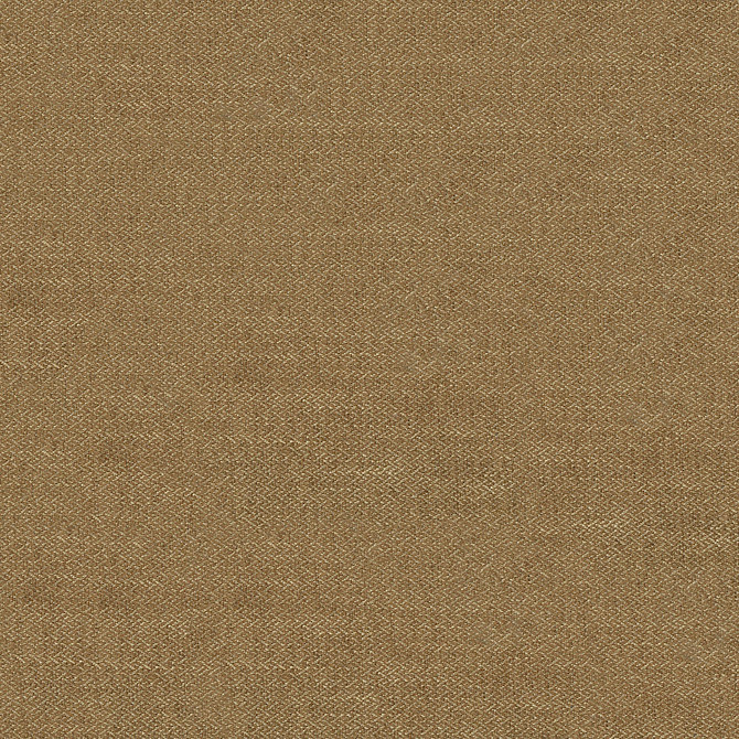 Davidson 408 Sepia by ABBEYSHEA Designer Fabric N/A 65% Polyester, 35% Viscose China 60,000 Double Rubs </p><p>Repeat: Horizontal: and Vertical: 56" (142 cm) - Swanky Fabrics -