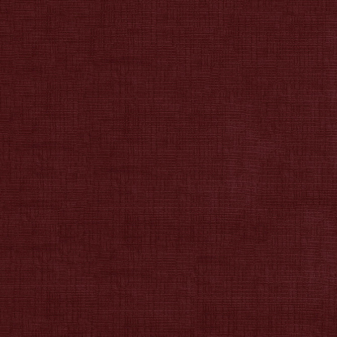 Devine 1006 Burgundy by ABBEYSHEA Designer Fabric 100% Polyester China 125,000 Double Rubs (Wyzenbeek) </p><p>Repeat: Horizontal: and Vertical: 55" (140 cm) - Swanky Fabrics -