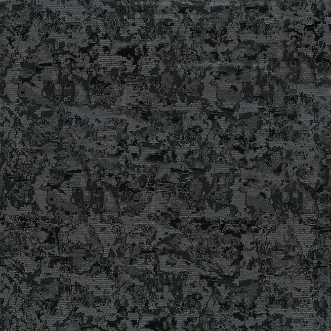 Embers 908 Charcoal by Crypton Designer Fabric N/A 100% Polyester US 54,000 Double Rubs </p><p>Repeat: Horizontal: 9.9" (25.3 cm) Across the Roll and Vertical: 8.3" (21.1 cm) Up the Roll 55" (140 cm) - Swanky Fabrics -