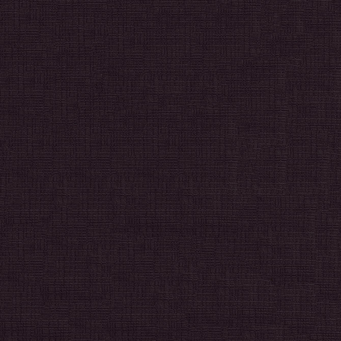 Devine 1009 Aubergine by ABBEYSHEA Designer Fabric N/A 100% Polyester China 30,000 Double Rubs </p><p>Repeat: Horizontal: and Vertical: 57" (144 cm) - Swanky Fabrics -