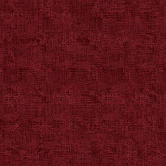 Devine 17 Mulberry by ABBEYSHEA Designer Fabric N/A 100% Polyester China 30,000 Double Rubs </p><p>Repeat: Horizontal: and Vertical: 57" (144 cm) - Swanky Fabrics -