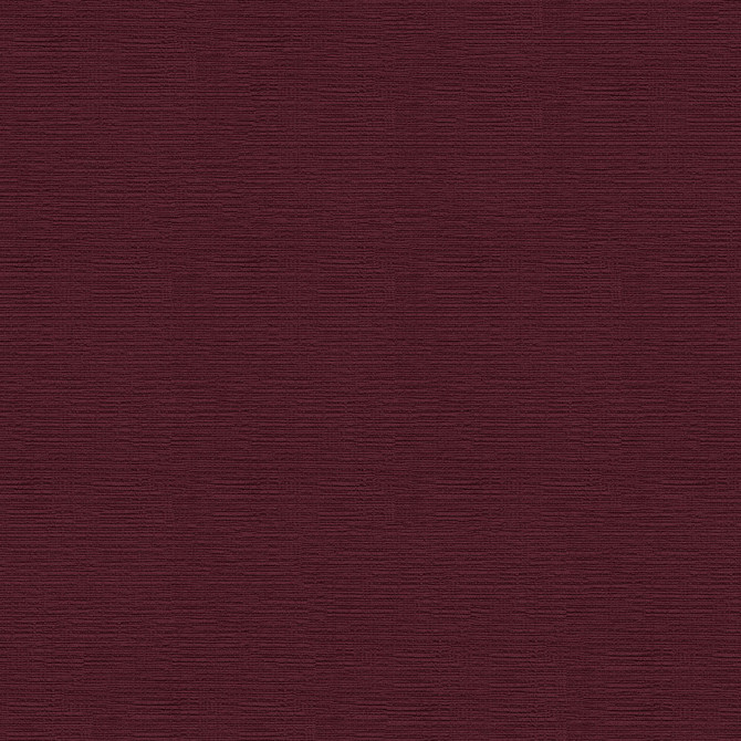 Devine 18 Raspberry by ABBEYSHEA Designer Fabric 100% Polyester China 125,000 Double Rubs (Wyzenbeek) </p><p>Repeat: Horizontal: and Vertical: 55" (140 cm) - Swanky Fabrics -