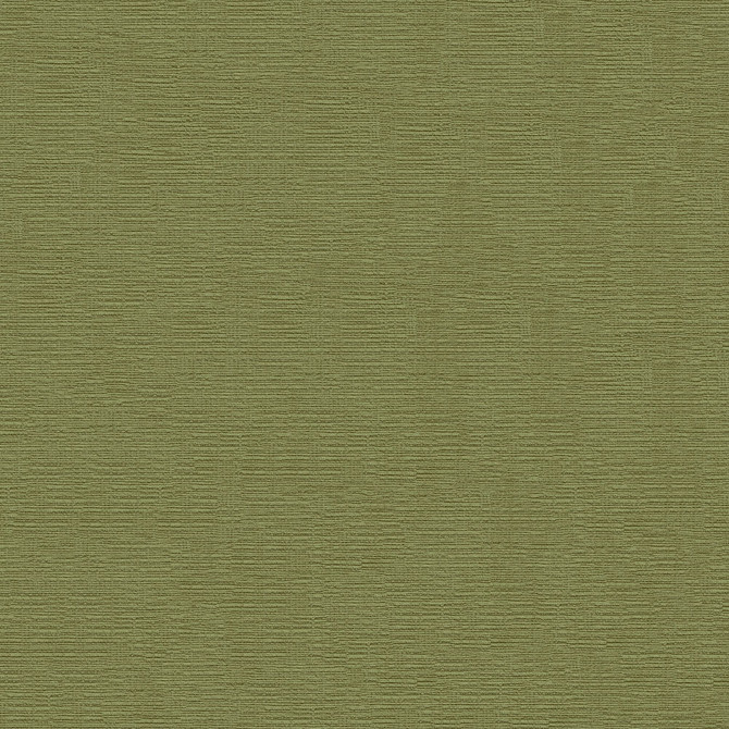 Devine 205 Apple by ABBEYSHEA Designer Fabric 100% Polyester China 125,000 Double Rubs (Wyzenbeek) </p><p>Repeat: Horizontal: and Vertical: 55" (140 cm) - Swanky Fabrics -