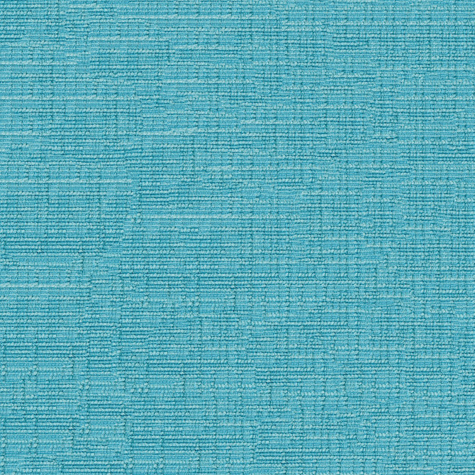 Devine 302 Spa by ABBEYSHEA Designer Fabric N/A 100% Polyester China 30,000 Double Rubs </p><p>Repeat: Horizontal: and Vertical: 57" (144 cm) - Swanky Fabrics -