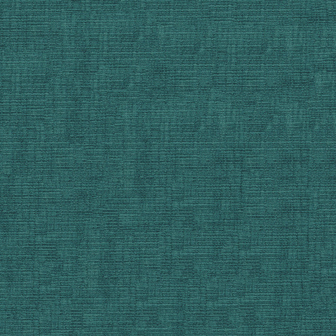 Devine 37 Sapphire by ABBEYSHEA Designer Fabric N/A 100% Polyester China 50,000 Double Rubs </p><p>Repeat: Horizontal: 7.3" (18.5 cm) Across the Roll and Vertical: 7.7" (19.5 cm) Up the Roll 57" (144 cm) - Swanky Fabrics -