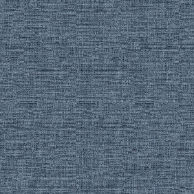 Devine 38 Capitol Blue by ABBEYSHEA Designer Fabric N/A 100% Polyester China 50,000 Double Rubs </p><p>Repeat: Horizontal: 7.3" (18.5 cm) Across the Roll and Vertical: 7.7" (19.5 cm) Up the Roll 57" (144 cm) - Swanky Fabrics -