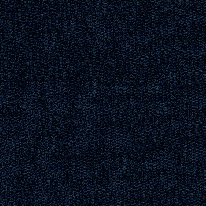 Endurepel Amicable 308 Navy by Endurepel Designer Fabric 100% Polyester China 80,000 Double Rubs (Wyzenbeek) </p><p>Repeat: Horizontal: and Vertical: 55" (140 cm) - Swanky Fabrics -