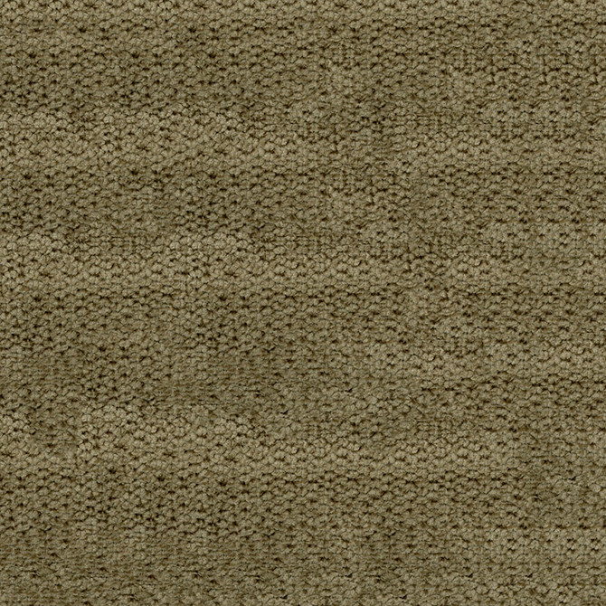 Aristocrat 805 Stone by Endurepel Designer Fabric N/A 100% Polyester China 80,000 Double Rubs </p><p>Repeat: Horizontal: and Vertical: 55" (140 cm) - Swanky Fabrics -