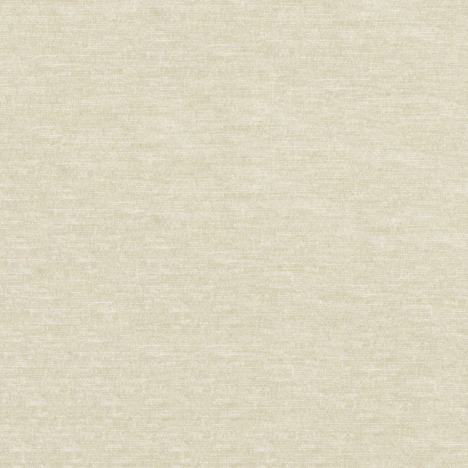 Elizabeth 602 Pearl by Endurepel Designer Fabric N/A 65% Polyester, 35% Viscose China 60,000 Double Rubs </p><p>Repeat: Horizontal: and Vertical: 56" (142 cm) - Swanky Fabrics -