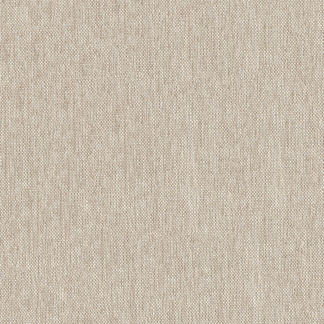 Foundation 608 Linen by Endurepel Designer Fabric N/A 100% Polyester China 100,000 Double Rubs </p><p>Repeat: Horizontal: and Vertical: 57" (144 cm) - Swanky Fabrics -