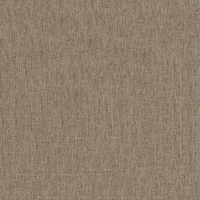 Foundation 67 Fawn by Endurepel Designer Fabric N/A 100% Polyester China 100,000 Double Rubs </p><p>Repeat: Horizontal: and Vertical: 57" (144 cm) - Swanky Fabrics -