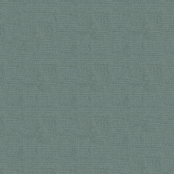 Endurepel Devine 30 Robin's Egg by Endurepel Designer Fabric 100% Polyester China 125,000 Double Rubs (Wyzenbeek) </p><p>Repeat: Horizontal: and Vertical: 55" (140 cm) - Swanky Fabrics -