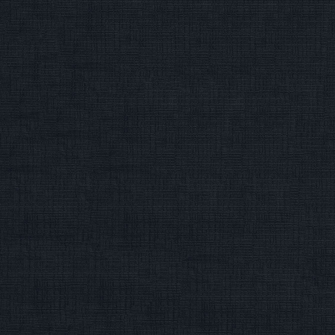 Heavenly 3009 Midnight by Endurepel Designer Fabric N/A 100% Polyester China 125,000 Double Rubs </p><p>Repeat: Horizontal: and Vertical: 55" (140 cm) - Swanky Fabrics -
