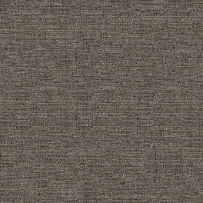 Heavenly 92 Pewter by Endurepel Designer Fabric N/A 100% Polyester China 125,000 Double Rubs </p><p>Repeat: Horizontal: and Vertical: 55" (140 cm) - Swanky Fabrics -