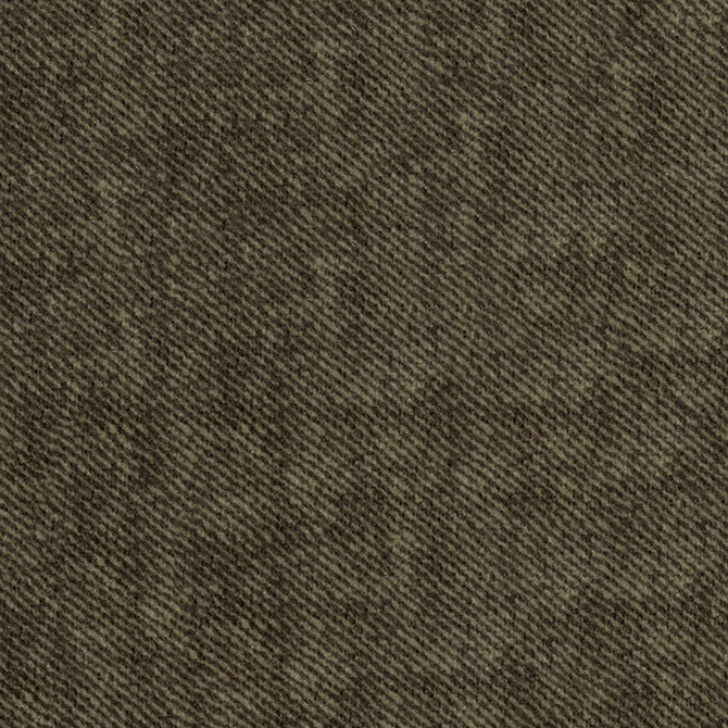 Endurepel Chelsea 805 Quarry by Endurepel Designer Fabric 100% Polyester China 100,000 Double Rubs (Wyzenbeek) </p><p>Repeat: Horizontal: and Vertical: 55" (140 cm) - Swanky Fabrics -