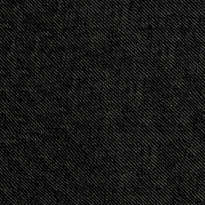 Loft 85 Charcoal by Endurepel Designer Fabric N/A 100% Polyester China 100,000 Double Rubs </p><p>Repeat: Horizontal: and Vertical: 55" (140 cm) - Swanky Fabrics -
