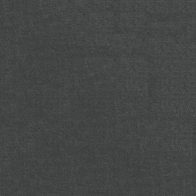 Loft 97 Metal by Endurepel Designer Fabric N/A 100% Polyester China 100,000 Double Rubs </p><p>Repeat: Horizontal: and Vertical: 55" (140 cm) - Swanky Fabrics -