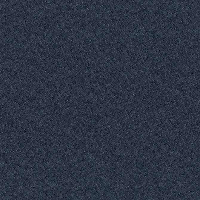 Monroe 308 Naval by Endurepel Designer Fabric N/A 100% Polyester China 165,000 Double Rubs </p><p>Repeat: Horizontal: and Vertical: 56" (142 cm) - Swanky Fabrics -
