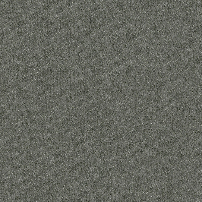 Monroe 86 Mineral by Endurepel Designer Fabric N/A 100% Polyester China 165,000 Double Rubs </p><p>Repeat: Horizontal: and Vertical: 56" (142 cm) - Swanky Fabrics -