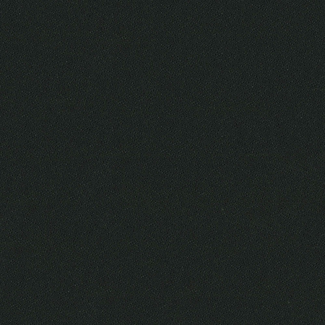 Monroe 9009 Black by Endurepel Designer Fabric N/A 100% Polyester China 165,000 Double Rubs </p><p>Repeat: Horizontal: and Vertical: 56" (142 cm) - Swanky Fabrics -