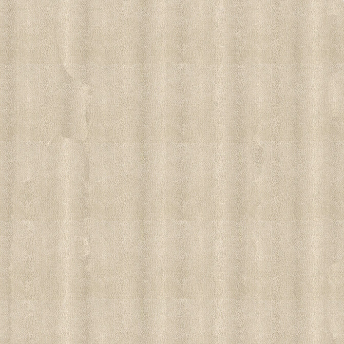 Royal 6003 Linen by Endurepel Designer Fabric N/A 100% Polyester China 28,000 Double Rubs </p><p>Repeat: Horizontal: and Vertical: 57" (144 cm) - Swanky Fabrics -