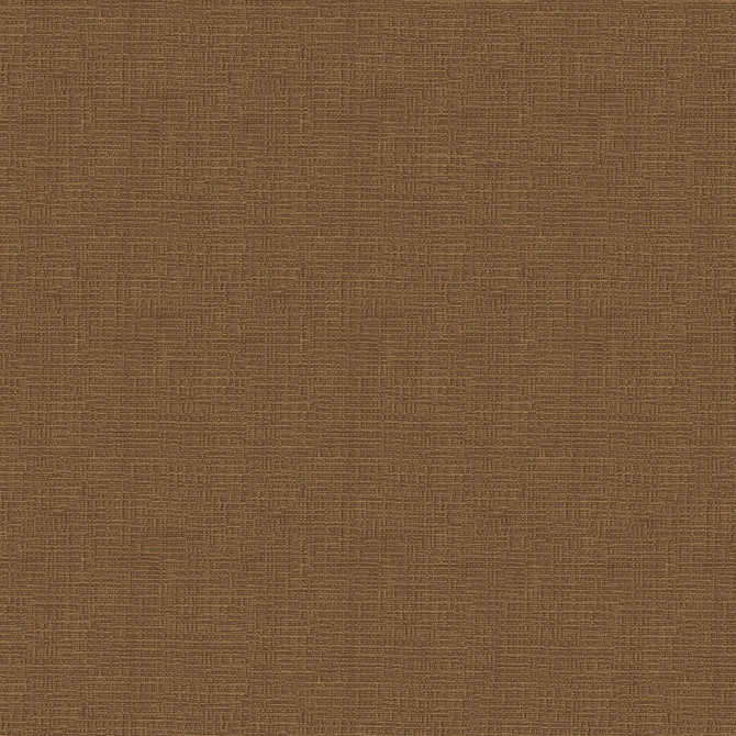 Devine 806 Cognac by ABBEYSHEA Designer Fabric N/A 100% Sio Silicone China 225,000 Double Rubs </p><p>Repeat: Horizontal: and Vertical: 54" (137 cm) - Swanky Fabrics -