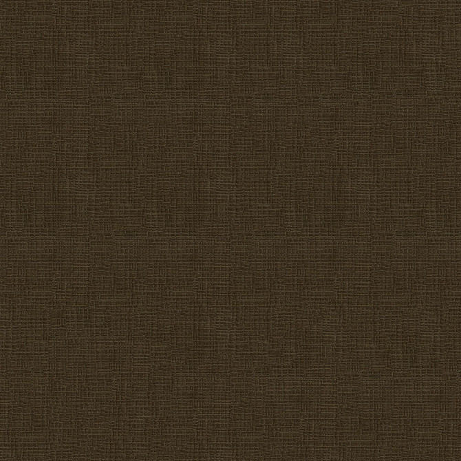 Devine 82 Army by ABBEYSHEA Designer Fabric N/A 100% Sio Silicone China 225,000 Double Rubs </p><p>Repeat: Horizontal: and Vertical: 54" (137 cm) - Swanky Fabrics -