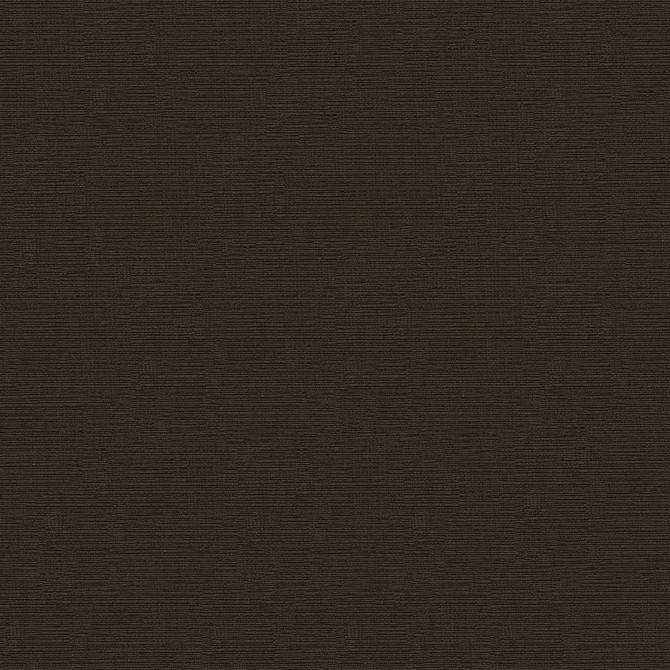 Devine 9008 Java by ABBEYSHEA Designer Fabric 100% Polyester China 125,000 Double Rubs (Wyzenbeek) </p><p>Repeat: Horizontal: and Vertical: 55" (140 cm) - Swanky Fabrics -