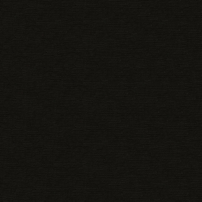 Devine 9009 Caviar by ABBEYSHEA Designer Fabric N/A 100% Sio Silicone China 225,000 Double Rubs </p><p>Repeat: Horizontal: and Vertical: 54" (137 cm) - Swanky Fabrics -