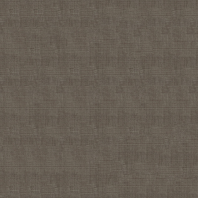 Devine 92 Pewter by ABBEYSHEA Designer Fabric N/A 100% Sio Silicone China 225,000 Double Rubs </p><p>Repeat: Horizontal: and Vertical: 54" (137 cm) - Swanky Fabrics -