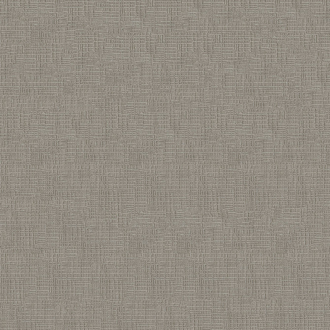 Devine 97 Cinder by ABBEYSHEA Designer Fabric N/A 100% Sio Silicone China 225,000 Double Rubs </p><p>Repeat: Horizontal: and Vertical: 54" (137 cm) - Swanky Fabrics -