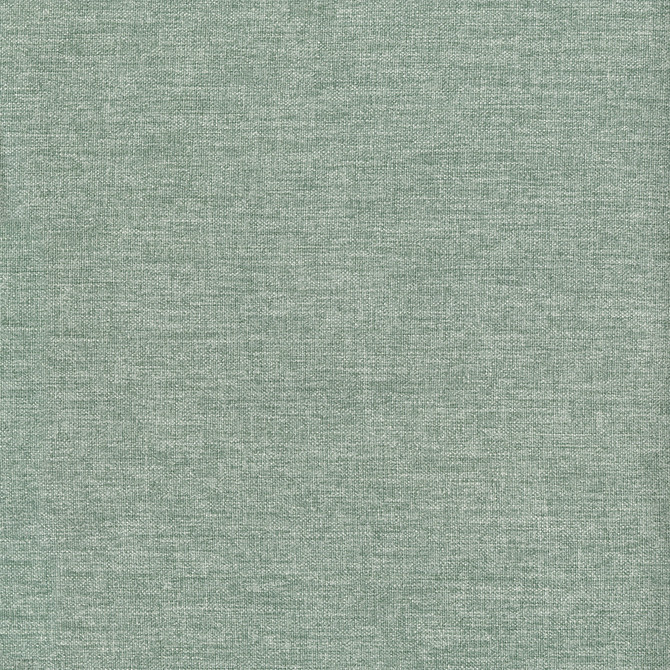 Dorset 21 Mint by ABBEYSHEA Designer Fabric N/A 100% Sio Silicone China 225,000 Double Rubs </p><p>Repeat: Horizontal: and Vertical: 54" (137 cm) - Swanky Fabrics -