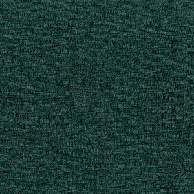 Dorset 24 Dark Cyan by ABBEYSHEA Designer Fabric 100% Polyester China 210,000 Double Rubs (Wyzenbeek) </p><p>Repeat: Horizontal: and Vertical: 57" (144 cm) - Swanky Fabrics -