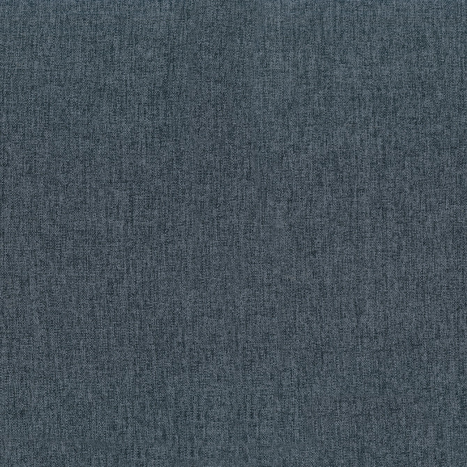 Dorset 302 Vintage Blue by ABBEYSHEA Designer Fabric N/A 100% Sio Silicone China 225,000 Double Rubs </p><p>Repeat: Horizontal: and Vertical: 54" (137 cm) - Swanky Fabrics -