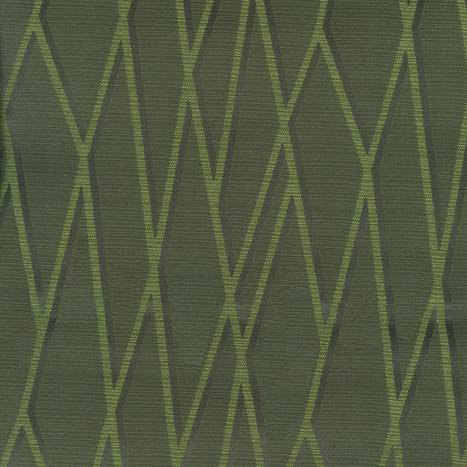 Exhibition 205 Limelight by Crypton Designer Fabric N/A 76% Polyester, 18% Recycled Post Consumer Polyester, 6% Recycled Post Industrial Polyester US 105,000 Double Rubs </p><p>Repeat: Horizontal: 7.4" (18.8 cm) Across the Roll and Vertical: 10.1" (25.7 cm) Up the Roll 55" (140 cm) - Swanky Fabrics -