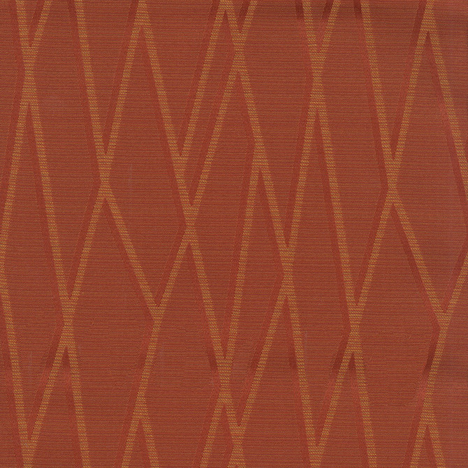 Exhibition 405 Sunset by Crypton Designer Fabric N/A 76% Polyester, 18% Recycled Post Consumer Polyester, 6% Recycled Post Industrial Polyester US 105,000 Double Rubs </p><p>Repeat: Horizontal: 7.4" (18.8 cm) Across the Roll and Vertical: 10.1" (25.7 cm) Up the Roll 55" (140 cm) - Swanky Fabrics -