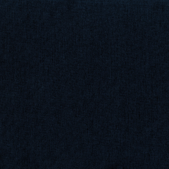 Dorset 308 Naval by ABBEYSHEA Designer Fabric N/A 100% Polyester China 100,000 Double Rubs </p><p>Repeat: Horizontal: and Vertical: 55" (140 cm) - Swanky Fabrics -
