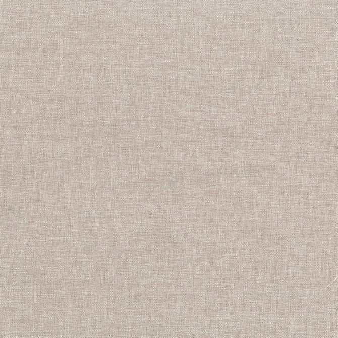 Dorset 67 Beach by ABBEYSHEA Designer Fabric 100% Polyester China 210,000 Double Rubs (Wyzenbeek) </p><p>Repeat: Horizontal: and Vertical: 57" (144 cm) - Swanky Fabrics -