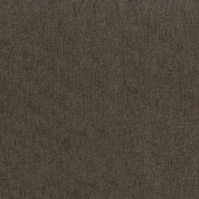 Dorset 805 Cedar by ABBEYSHEA Designer Fabric N/A 100% Polyester China 100,000 Double Rubs </p><p>Repeat: Horizontal: and Vertical: 55" (140 cm) - Swanky Fabrics -