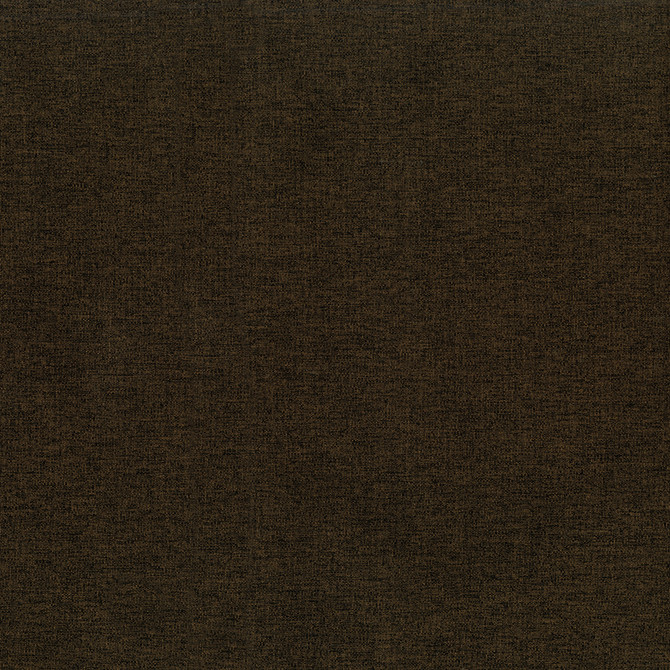 Dorset 808 Coffee Bean by ABBEYSHEA Designer Fabric 100% Polyester China 210,000 Double Rubs (Wyzenbeek) </p><p>Repeat: Horizontal: and Vertical: 57" (144 cm) - Swanky Fabrics -