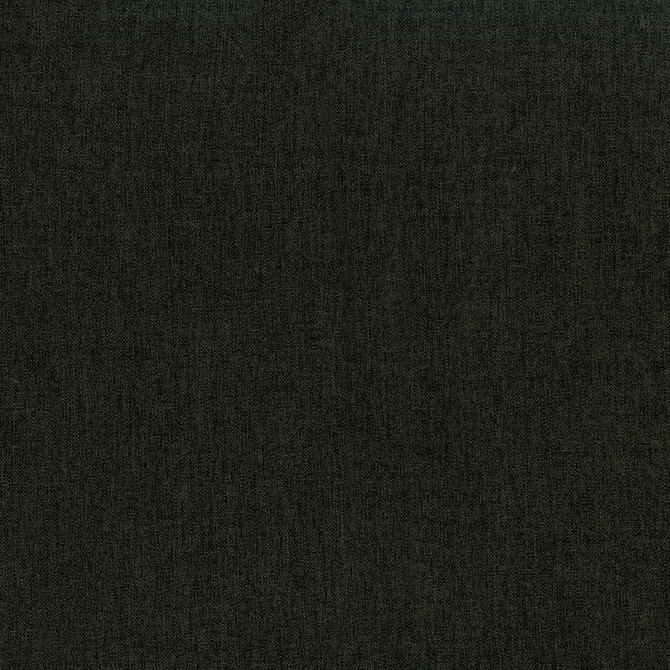 Dorset 89 Truffle by ABBEYSHEA Designer Fabric 100% Polyester China 210,000 Double Rubs (Wyzenbeek) </p><p>Repeat: Horizontal: and Vertical: 57" (144 cm) - Swanky Fabrics -