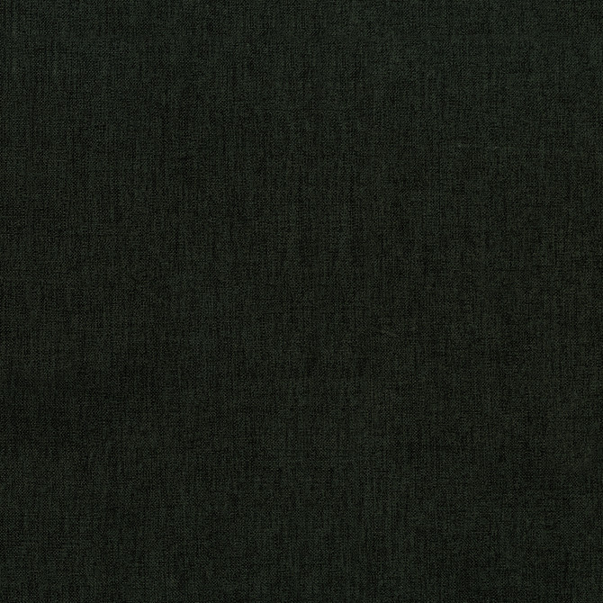 Dorset 98 Nightshadow by ABBEYSHEA Designer Fabric N/A 100% Polyester China 100,000 Double Rubs </p><p>Repeat: Horizontal: and Vertical: 55" (140 cm) - Swanky Fabrics -