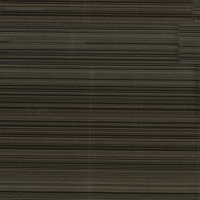Field 87 Chestnut by Crypton Designer Fabric N/A 82% Polyester, 12% Recycled Post Industrial Polyester, 6% Recycled Post Consumer Polyester US 100,000 Double Rubs </p><p>Repeat: Horizontal: 55.0" (140.0 cm) Across the Roll and Vertical: 17.9" (45.7 cm) Up the Roll 55" (140 cm) - Swanky Fabrics -