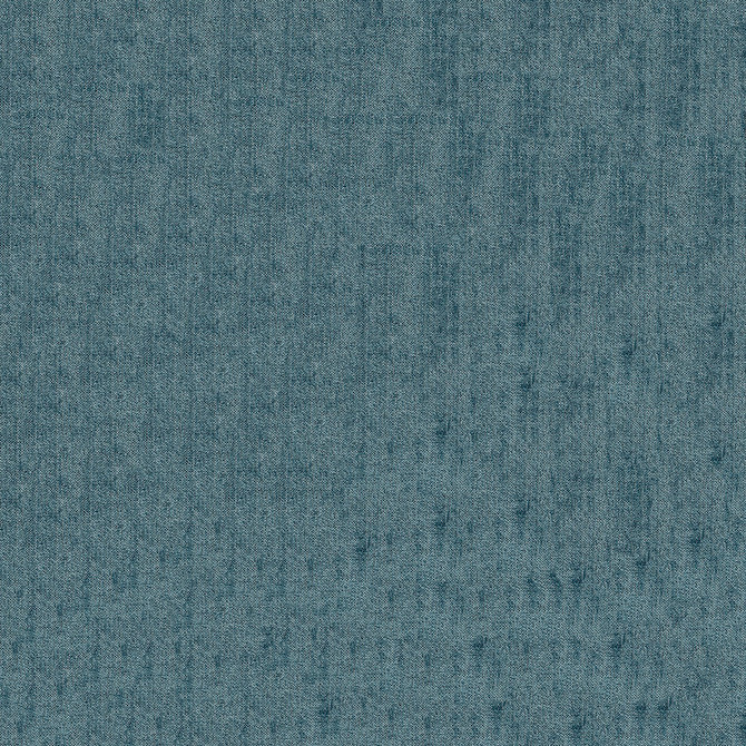 Farrow 39 Blue Ridge by ABBEYSHEA Designer Fabric 100% Polyester China 60,000 Double Rubs (Wyzenbeek) </p><p>Repeat: Horizontal: and Vertical: 56" (142 cm) - Swanky Fabrics -