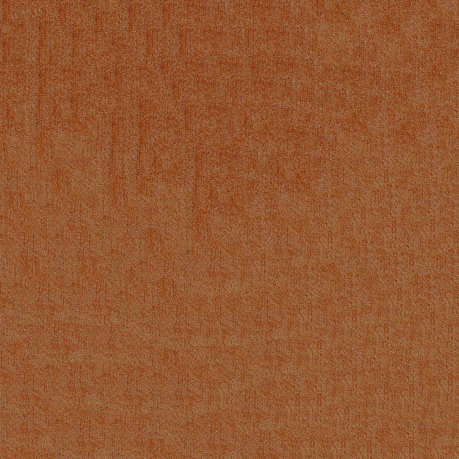 Farrow 44 Apricot by ABBEYSHEA Designer Fabric 100% Polyester China 60,000 Double Rubs (Wyzenbeek) </p><p>Repeat: Horizontal: and Vertical: 56" (142 cm) - Swanky Fabrics -