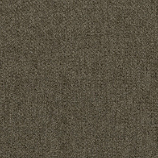 Farrow 81 Taupe by ABBEYSHEA Designer Fabric N/A 82% Polyester, 18% Rayon China 60,000 Double Rubs </p><p>Repeat: Horizontal: and Vertical: 56" (142 cm) - Swanky Fabrics -