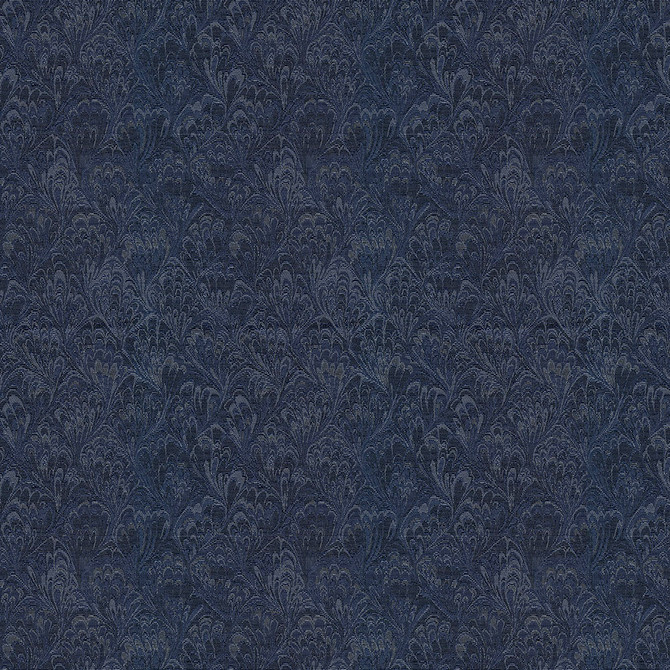Glam 305 Denim by Crypton Designer Fabric N/A 42% Cotton, 41% Polyester, 11% Recycled Post Industrial Polyester, 6% Recycled Post Consumer Polyester China 50,000 Double Rubs </p><p>Repeat: Horizontal: 7.5" (19.0 cm) Across the Roll and Vertical: 13.1" (33.5 cm) Up the Roll 60" (152 cm) - Swanky Fabrics -